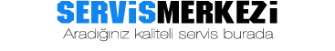Profilo Servis